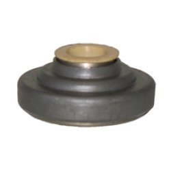 6I2663 Rotocoil Assy 6I2663 Rotocoil Assy