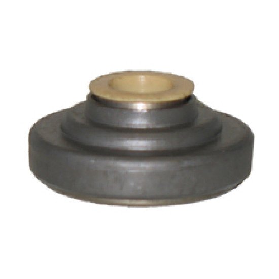 6I2663 Rotocoil Assy image