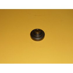 1977063 Rotocoil Assy