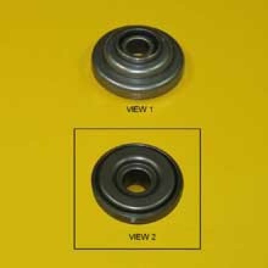 1976999 Rotocoil Assy Valve Rotocoils image