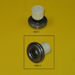 1376500 Rotocoil Assy 1376500 Rotocoil Assy