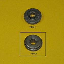 4P4962 Rotocoil Assy 4P4962 Rotocoil Assy