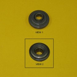 4W2474 Rotocoil Assy 4W2474 Rotocoil Assy