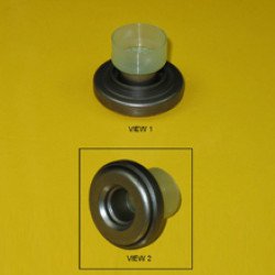 6N7154 Rotocoil Assy 6N7154 Rotocoil Assy