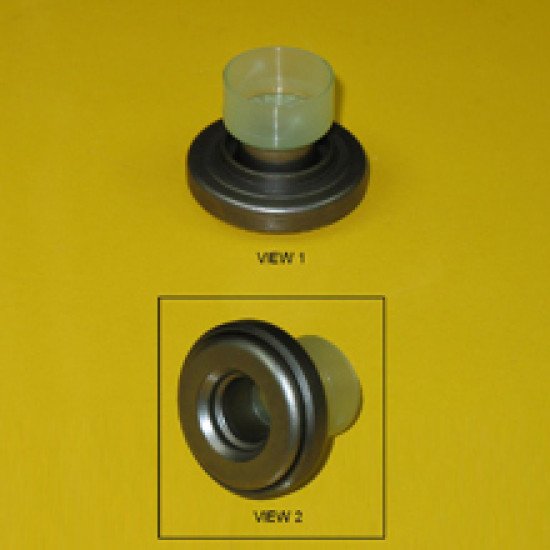 Showing image for 6N7154 Rotocoil Assy 6N7154 Rotocoil Assy image