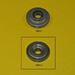 9Y3329 Rotocoil Assy 9Y3329 Rotocoil Assy