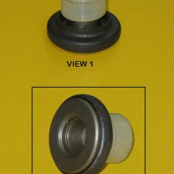 1031800 Rotocoil Assy 1031800 Rotocoil Assy