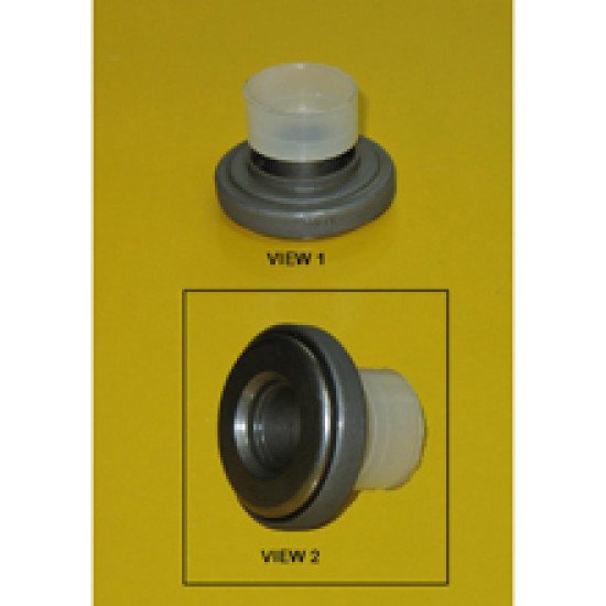 Showing image for 6N7175 Rotocoil Assy 6N7175 Rotocoil Assy image