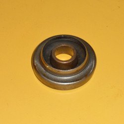 4N6761 Rotocoil Assy 4N6761 Rotocoil Assy