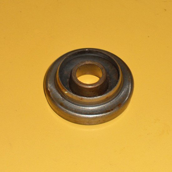 4N6761 Rotocoil Assy Valve Rotocoils image