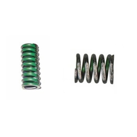 0676052, 676052 Valve Spring image