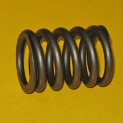 9N3617 Valve Spring 9N3617 Valve Spring