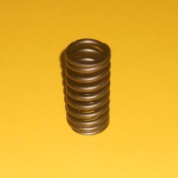 9H9164 Valve Spring 9H9164 Valve Spring