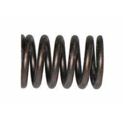 7S7144 Valve Spring 7S7144 Valve Spring