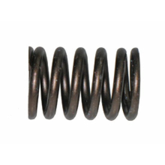 Showing image for 7S7144 Valve Spring 7S7144 Valve Spring Valve Springs image