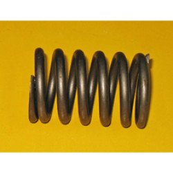 7S6323 Valve Spring 7S6323 Valve Spring