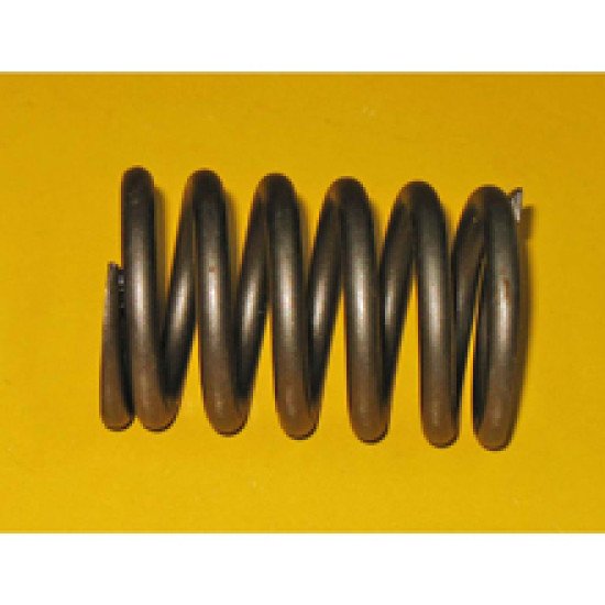 7S6323 Valve Spring Valve Springs image