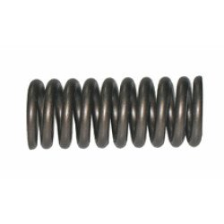 7C4273 Valve Spring 7C4273 Valve Spring