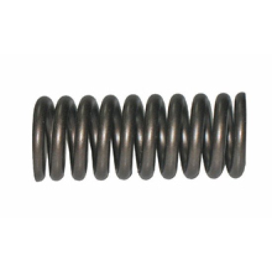 Showing image for 7C4273 Valve Spring 7C4273 Valve Spring image