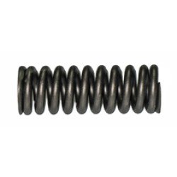 6I2307 Valve Spring 6I2307 Valve Spring