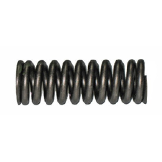 Showing image for 6I2307 Valve Spring 6I2307 Valve Spring image