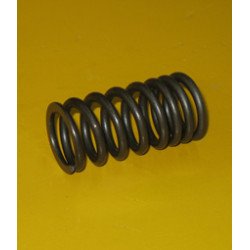 5I7740 Valve Spring 5I7740 Valve Spring