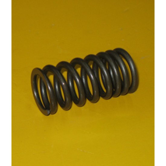 Showing image for 5I7740 Valve Spring 5I7740 Valve Spring image