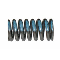 4N5906 Valve Spring 4N5906 Valve Spring