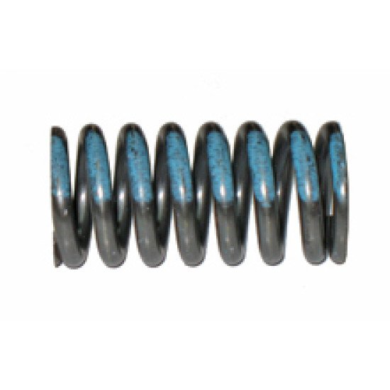 Showing image for 4N5906 Valve Spring 4N5906 Valve Spring image