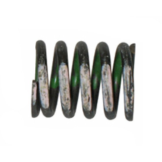 Showing image for 1W4259 Valve Spring 1W4259 Valve Spring Valve Springs image