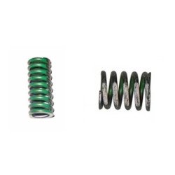 1535558 Valve Spring 1535558 Valve Spring