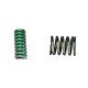 1535558 Valve Spring Valve Springs image