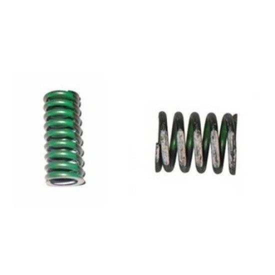 Showing image for 1535558 Valve Spring 1535558 Valve Spring Valve Springs image