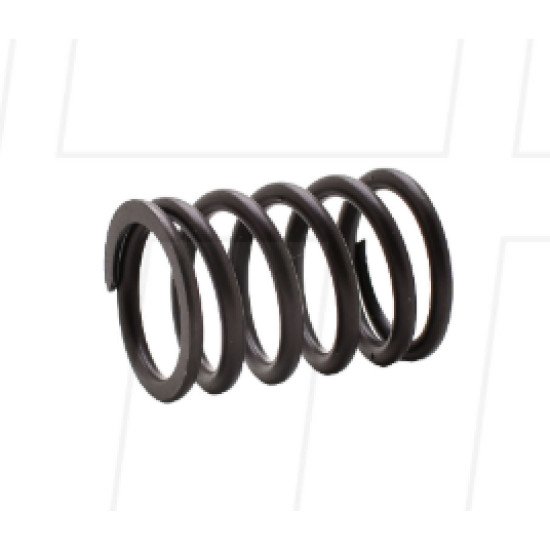 Showing image for 1535558 Valve Spring 1535558 Valve Spring Valve Springs image
