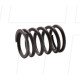 1535558 Valve Spring Valve Springs image