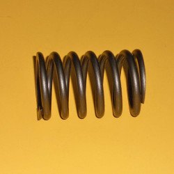 4F5408 Valve Spring 4F5408 Valve Spring