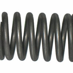 9M5350 Valve Spring 9M5350 Valve Spring