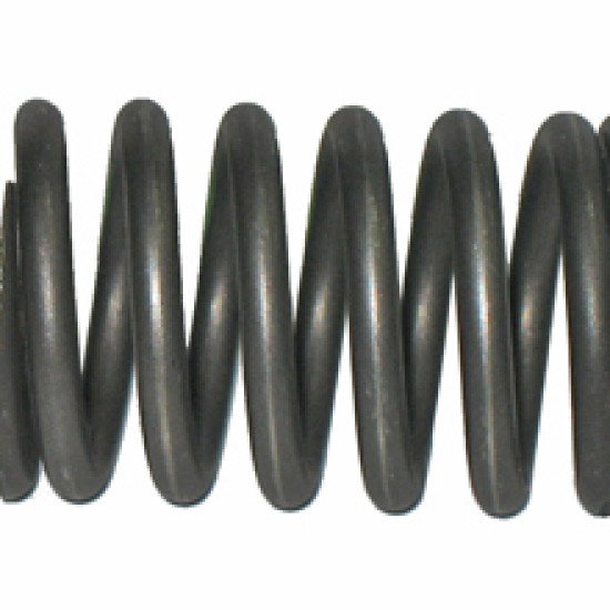Showing image for 9M5350 Valve Spring 9M5350 Valve Spring Valve Springs image