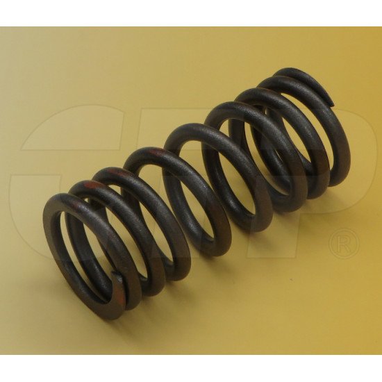 Showing image for 2479908 Valve Spring 2479908 Valve Spring Valve Springs image