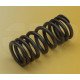 2479908 Valve Spring Valve Springs image