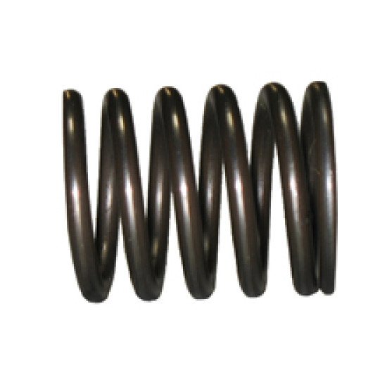 5F3112 Valve Spring image