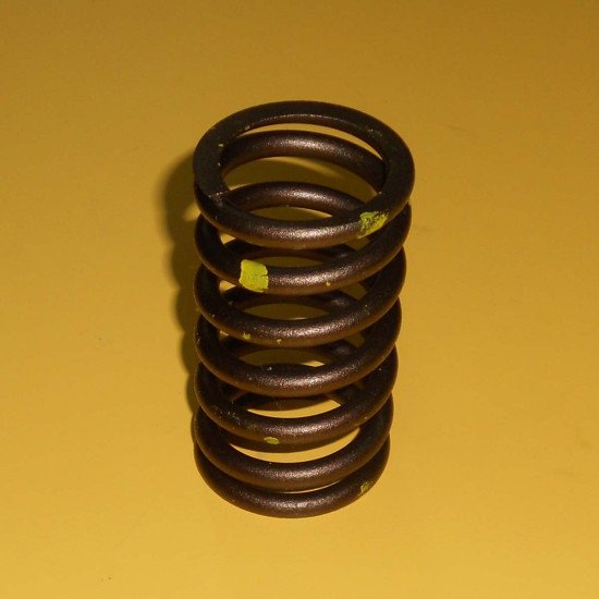 Showing image for 3165976 Valve Spring 3165976 Valve Spring Valve Springs image