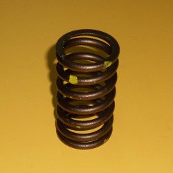 2816157 Valve Spring 2816157 Valve Spring