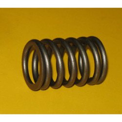 7N1904 Valve Spring 7N1904 Valve Spring