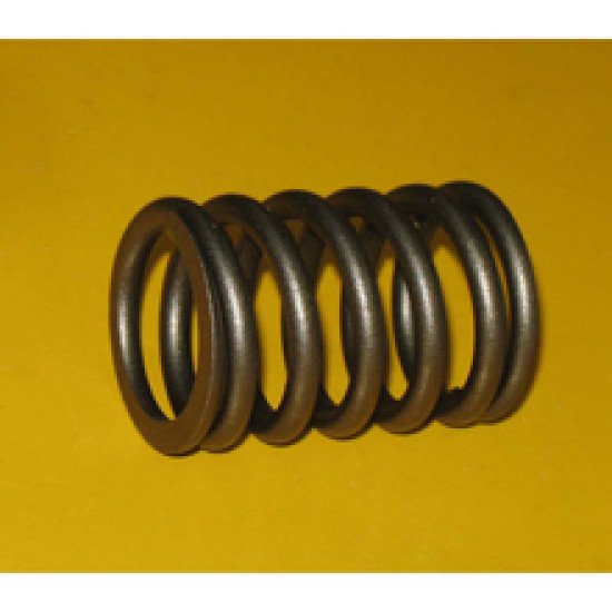 Showing image for 7N1904 Valve Spring 7N1904 Valve Spring image