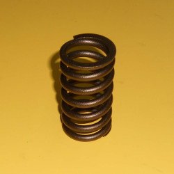 2140586 Valve Spring 2140586 Valve Spring