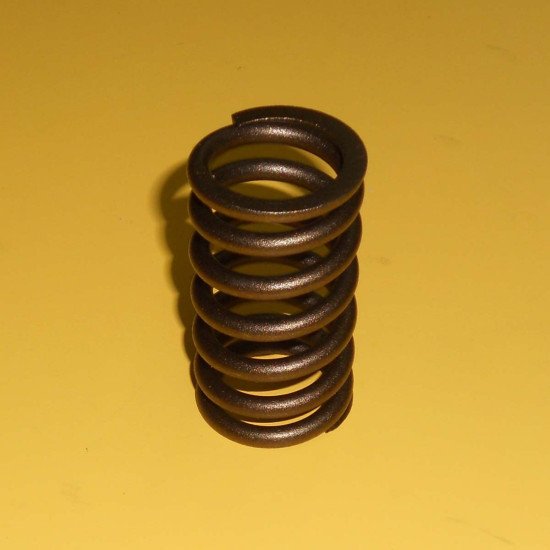 Showing image for 2140586 Valve Spring 2140586 Valve Spring image