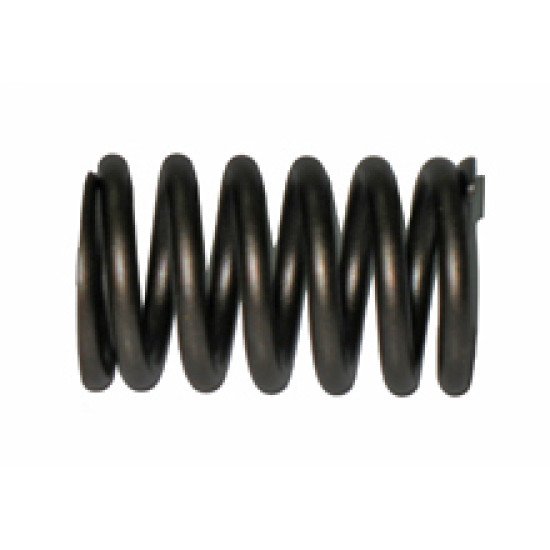 Showing image for 4W2471 Valve Spring 4W2471 Valve Spring Valve Springs image