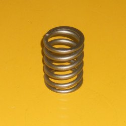9N5496 Valve Spring 9N5496 Valve Spring