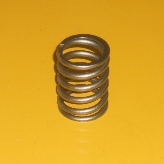 Showing image for 9N5496 Valve Spring 9N5496 Valve Spring Valve Springs image